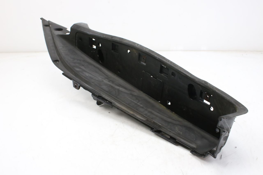 photo de JUNTA PIE DE APOYO IZQUIERDO HONDA FES S-WING SWING ABS 125 (2007 - 2015)