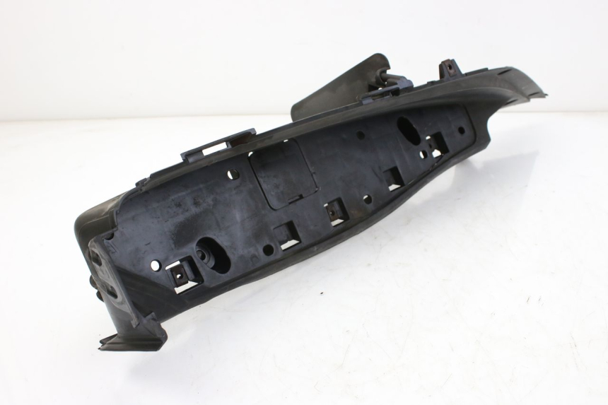 photo de JUNTA PIE DE APOYO IZQUIERDO HONDA FES S-WING SWING ABS 125 (2007 - 2015)