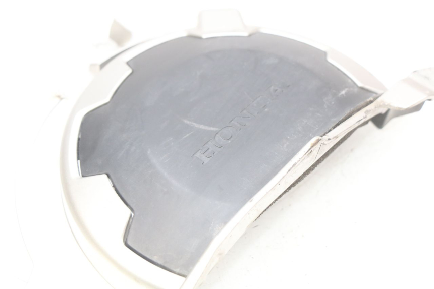 photo de JUNTA PIE DE APOYO IZQUIERDO HONDA INTEGRA NC D 750 (2016 - 2018)