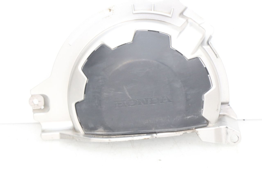 photo de JUNTA PIE DE APOYO IZQUIERDO HONDA INTEGRA NC D 750 (2016 - 2018)