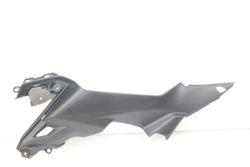 photo de JUNTA PIE DE APOYO IZQUIERDO KAWASAKI Z 650 (2016 - 2019)