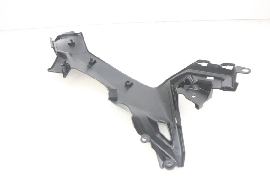 photo de JUNTA PIE DE APOYO IZQUIERDO KAWASAKI Z 650 (2016 - 2019)