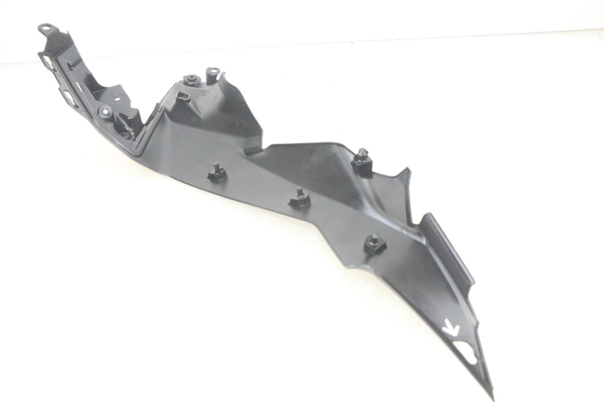 photo de JUNTA PIE DE APOYO IZQUIERDO KAWASAKI Z 650 (2016 - 2019)