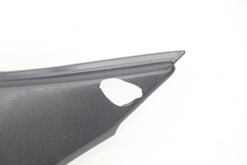 photo de JUNTA PIE DE APOYO IZQUIERDO KAWASAKI Z 650 (2016 - 2019)