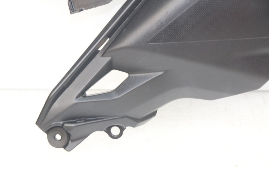 photo de JUNTA PIE DE APOYO IZQUIERDO KAWASAKI Z 650 (2016 - 2019)