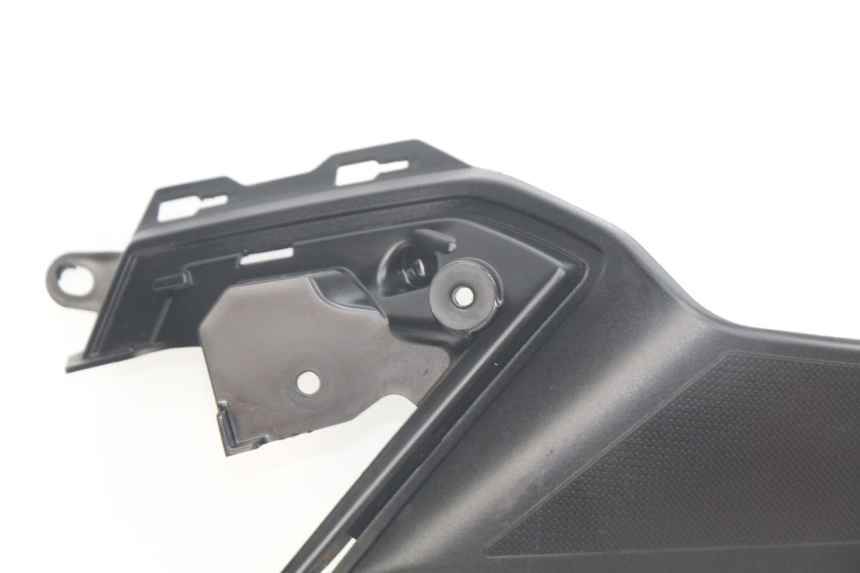 photo de JUNTA PIE DE APOYO IZQUIERDO KAWASAKI Z 650 (2016 - 2019)