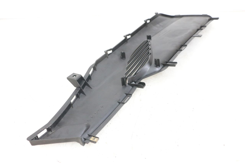 photo de TAPA REPOSAPIES CONEXION IZQUIERDA KYMCO DINK STREET ABS 125 (2011 - 2018)