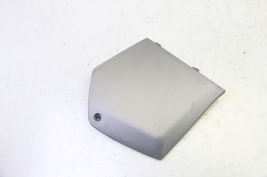 photo de TAPA REPOSAPIES CONEXION IZQUIERDA PIAGGIO MP3 125 (2006 - 2014)