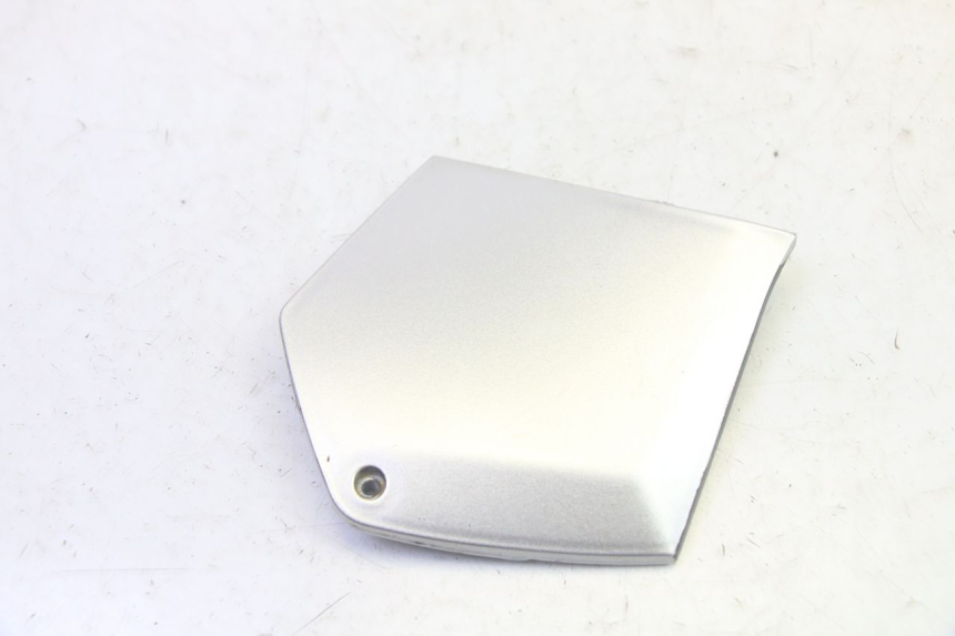 photo de TAPA REPOSAPIES CONEXION IZQUIERDA PIAGGIO MP3 RL 250 (2007 - 2010) - Detalle de la pieza