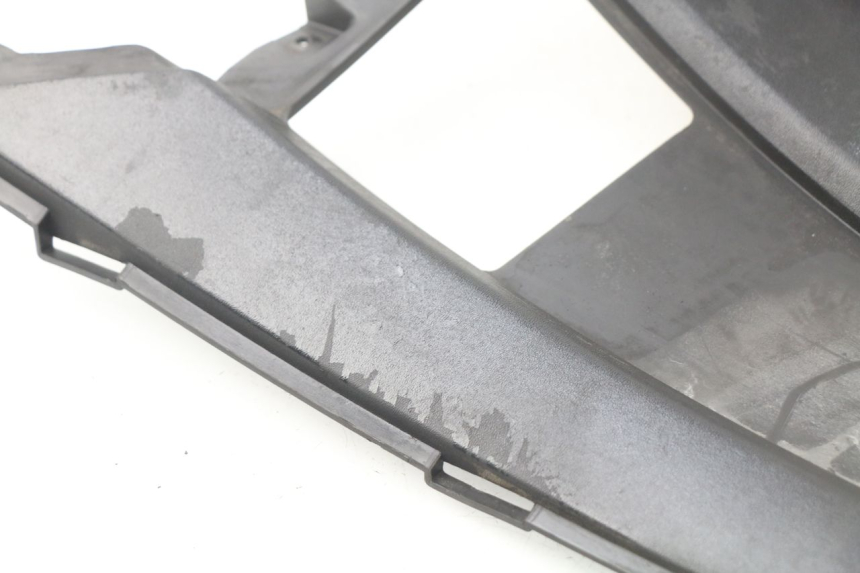 photo de JUNTA PIE DE APOYO IZQUIERDO GILERA NEXUS 125 (2009 - 2013)