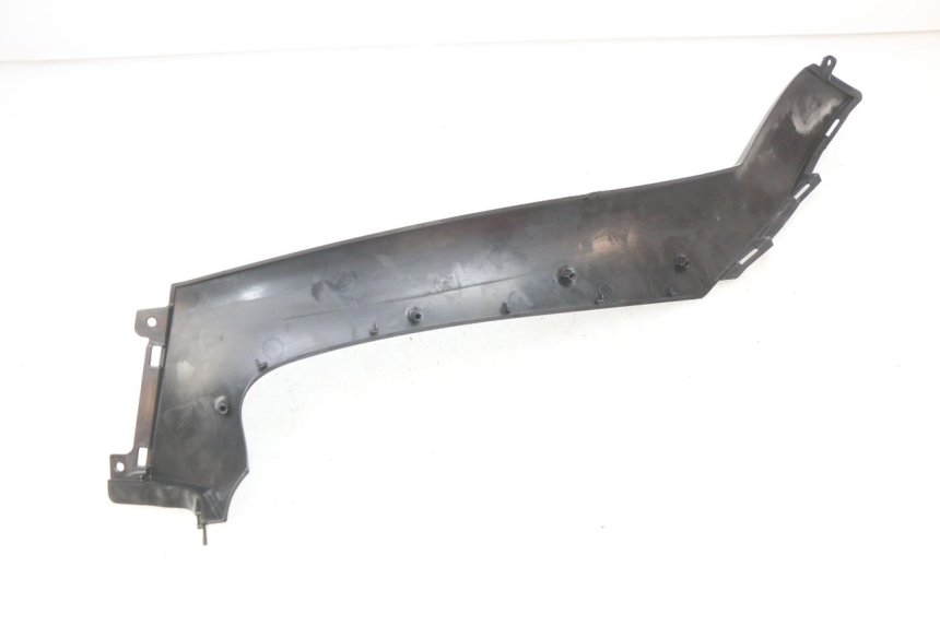 photo de JUNTA PIE DE APOYO IZQUIERDO PIAGGIO MP3 LT 300 (2010 - 2016)