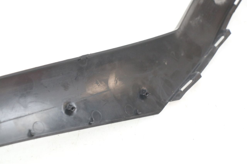 photo de JUNTA PIE DE APOYO IZQUIERDO PIAGGIO MP3 LT 300 (2010 - 2016)
