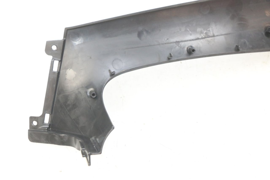 photo de JUNTA PIE DE APOYO IZQUIERDO PIAGGIO MP3 LT 300 (2010 - 2016)