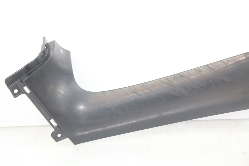 photo de JUNTA PIE DE APOYO IZQUIERDO PIAGGIO MP3 LT 300 (2010 - 2016)