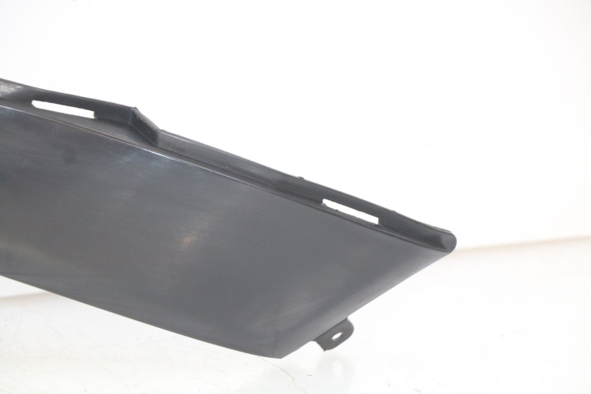 photo de JUNTA PIE DE APOYO IZQUIERDO PIAGGIO MP3 LT 300 (2010 - 2016)