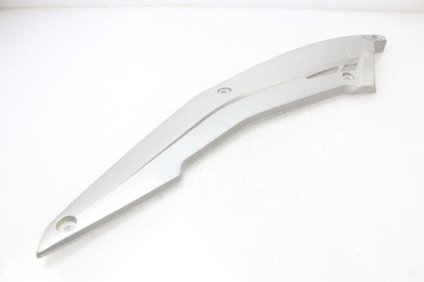 photo de TAPA REPOSAPIES CONEXION IZQUIERDA RAZZO STEED 125 (2012 - 2018)