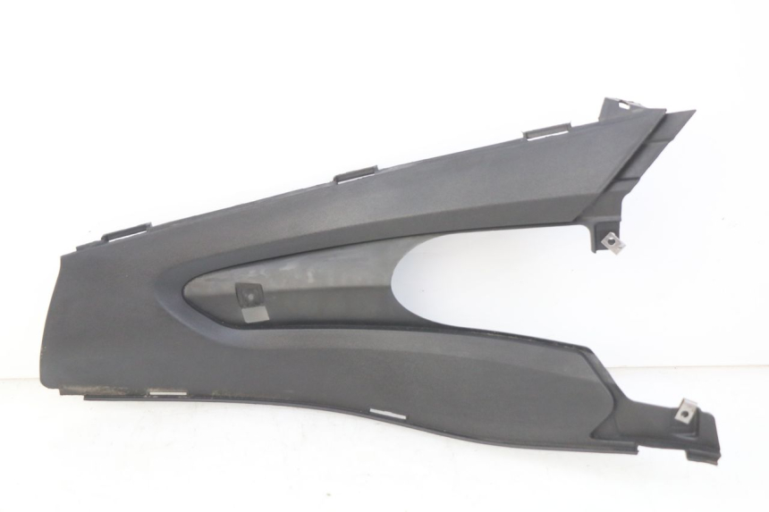 photo de JUNTA PIE DE APOYO IZQUIERDO GILERA RUNNER SP 50 (2009 - 2017)