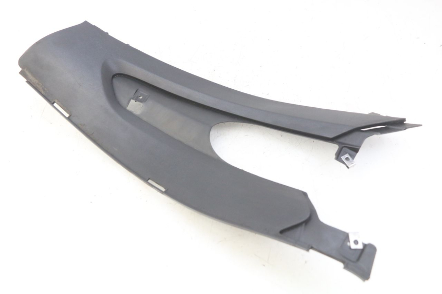 photo de JUNTA PIE DE APOYO IZQUIERDO GILERA RUNNER SP 50 (2009 - 2017)