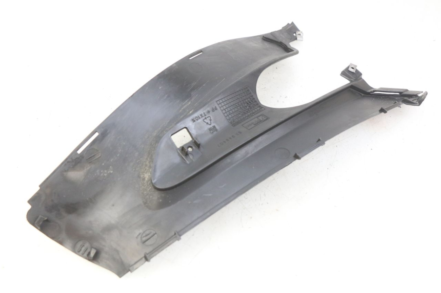 photo de JUNTA PIE DE APOYO IZQUIERDO GILERA RUNNER SP 50 (2009 - 2017)