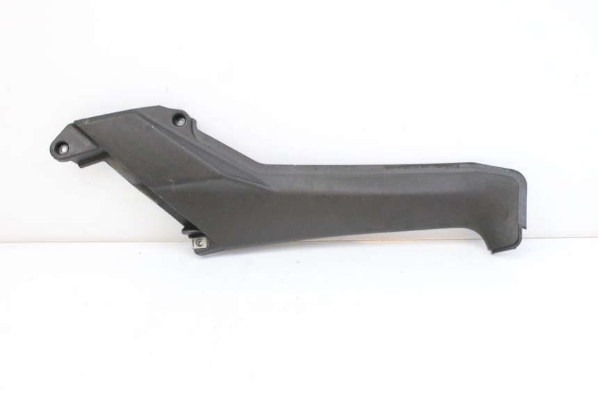 photo de TAPA REPOSAPIES CONEXION IZQUIERDA APRILIA SR R 2T LC 50 (2018 - 2021)