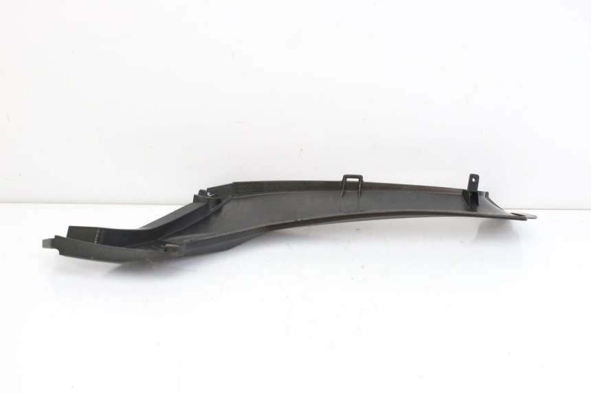 photo de TAPA REPOSAPIES CONEXION IZQUIERDA APRILIA SR R 2T LC 50 (2018 - 2021)