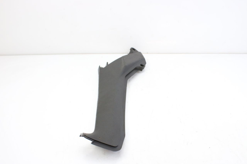 photo de TAPA REPOSAPIES CONEXION IZQUIERDA APRILIA SR R 2T LC 50 (2018 - 2021)