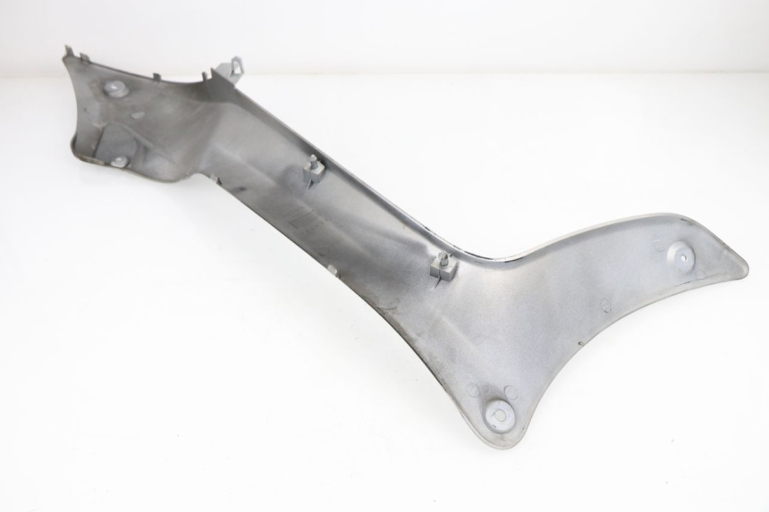 photo de TAPA REPOSAPIES CONEXION IZQUIERDA YAMAHA X-CITY XCITY 125 (2007 - 2008)