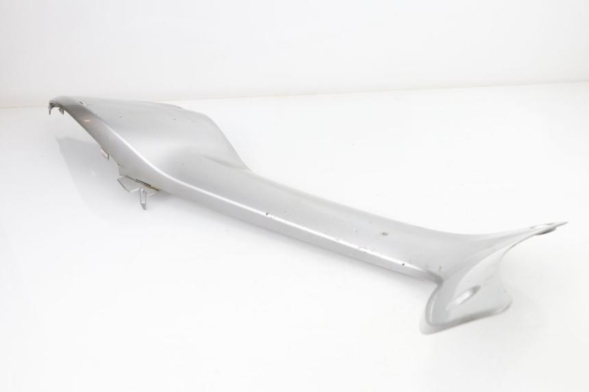 photo de TAPA REPOSAPIES CONEXION IZQUIERDA YAMAHA X-CITY XCITY 125 (2007 - 2008)