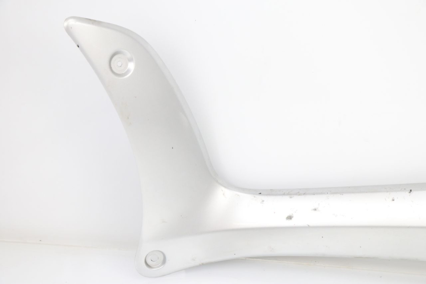 photo de TAPA REPOSAPIES CONEXION IZQUIERDA YAMAHA X-CITY XCITY 125 (2007 - 2008)