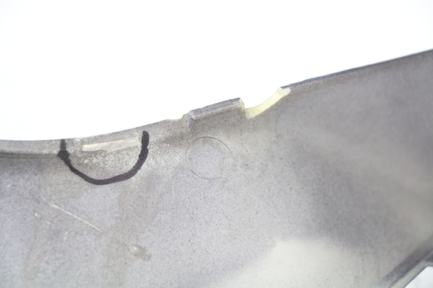 photo de JUNTA PIE DE APOYO IZQUIERDO YAMAHA XMAX X-MAX 125 (2006 - 2009)