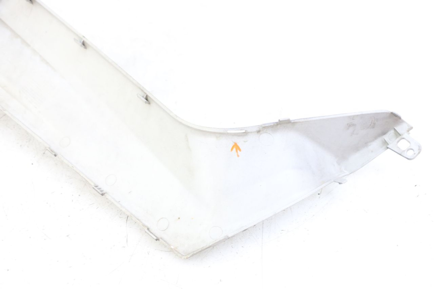 photo de JUNTA PIE DE APOYO IZQUIERDO YAMAHA XMAX X-MAX 125 (2006 - 2009)