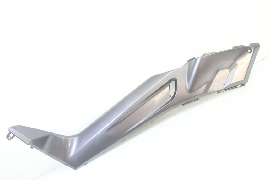 photo de JUNTA PIE DE APOYO IZQUIERDO YAMAHA XMAX X-MAX 125 (2006 - 2009)