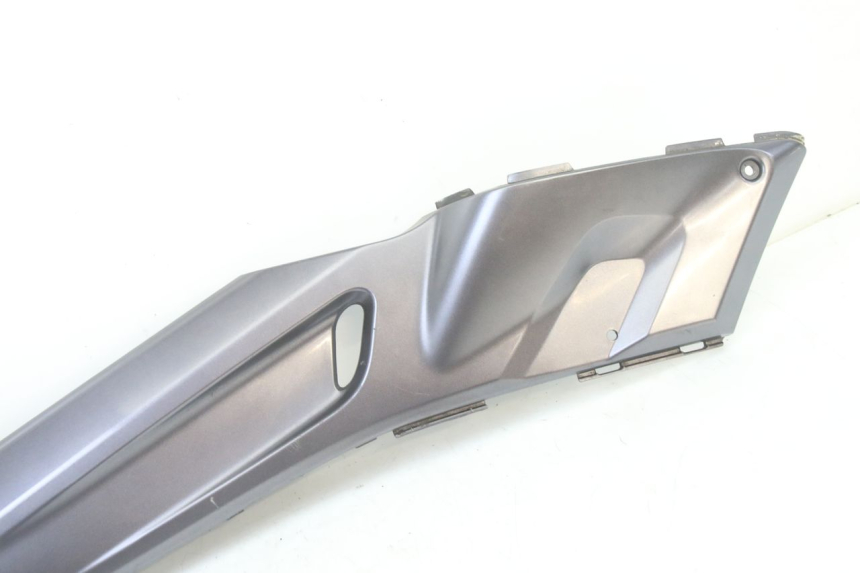 photo de JUNTA PIE DE APOYO IZQUIERDO YAMAHA XMAX X-MAX 125 (2006 - 2009)