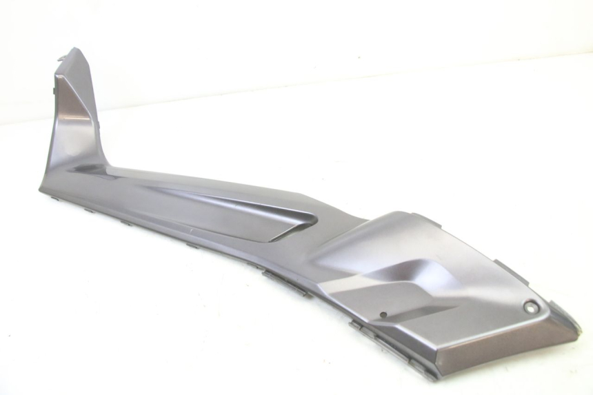 photo de JUNTA PIE DE APOYO IZQUIERDO YAMAHA XMAX X-MAX 125 (2006 - 2009)