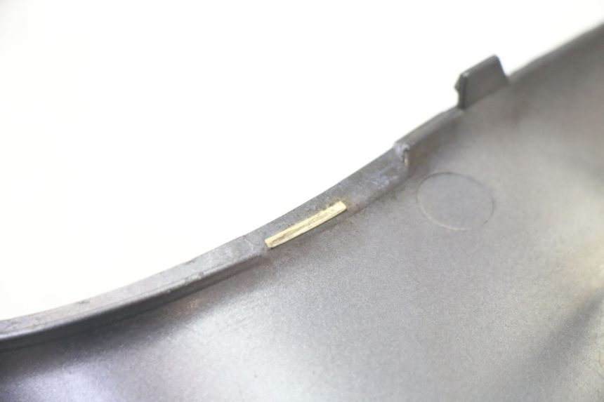 photo de JUNTA PIE DE APOYO IZQUIERDO YAMAHA XMAX X-MAX 125 (2006 - 2009)