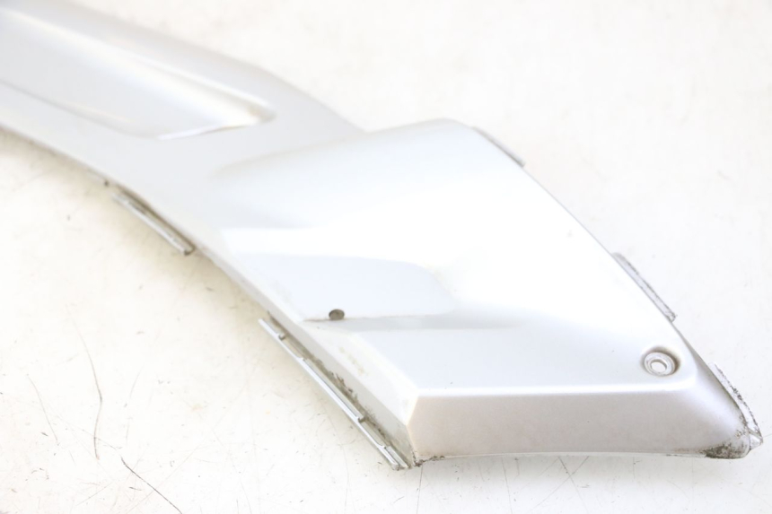 photo de TAPA REPOSAPIES CONEXION IZQUIERDA YAMAHA X-MAX XMAX 250 (2006 - 2009)