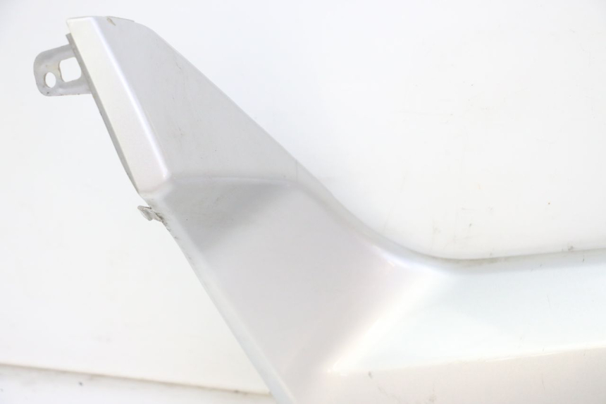 photo de TAPA REPOSAPIES CONEXION IZQUIERDA YAMAHA X-MAX XMAX 250 (2006 - 2009)