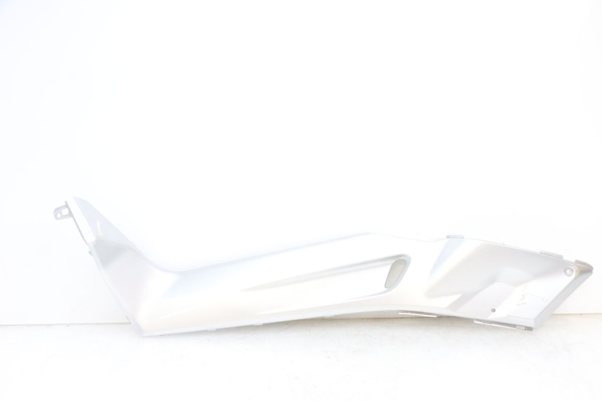 photo de JUNTA PIE DE APOYO IZQUIERDO YAMAHA XMAX X-MAX 125 (2006 - 2009) - Vista principal