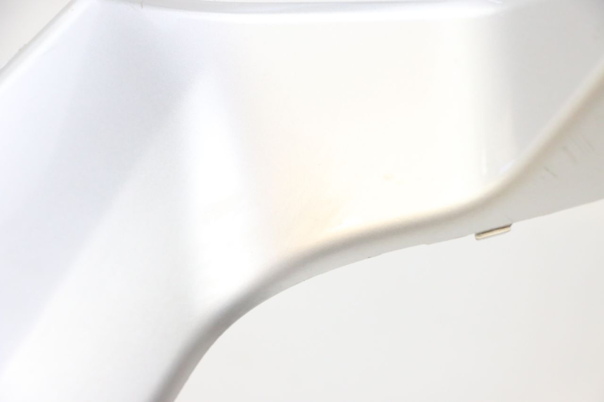 photo de JUNTA PIE DE APOYO IZQUIERDO YAMAHA XMAX X-MAX 125 (2006 - 2009) - Zoom estado de uso