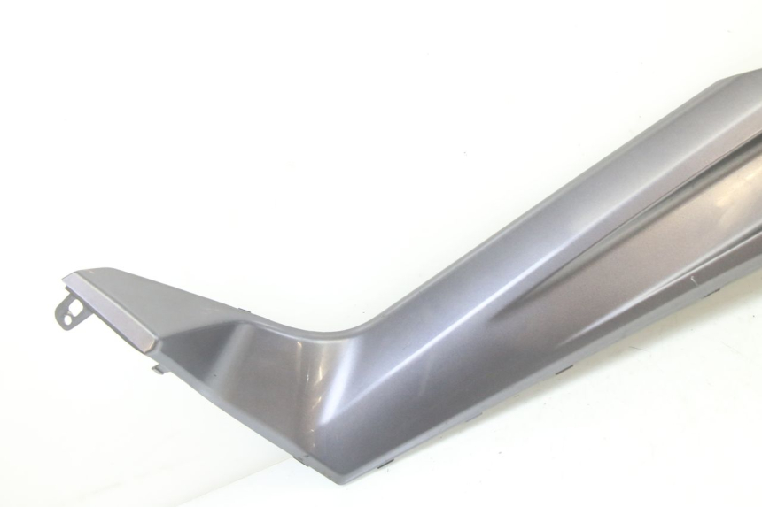 photo de JUNTA PIE DE APOYO IZQUIERDO YAMAHA XMAX X-MAX 125 (2006 - 2009)