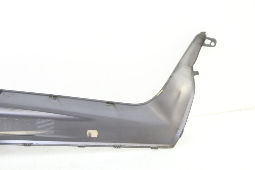 photo de JUNTA PIE DE APOYO IZQUIERDO YAMAHA XMAX X-MAX 125 (2006 - 2009)