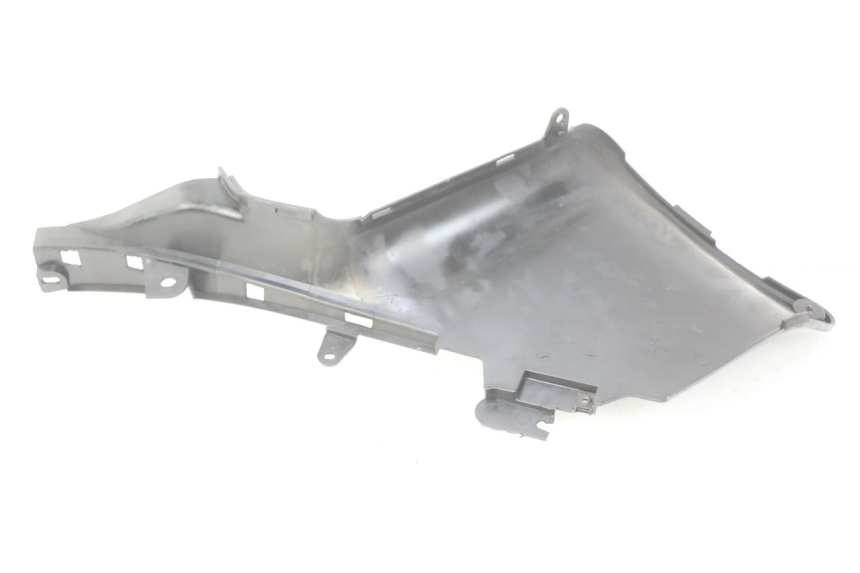 photo de JUNTA PIE DE APOYO IZQUIERDO YAMAHA XP T-MAX TMAX ABS 500 (2004 - 2007)