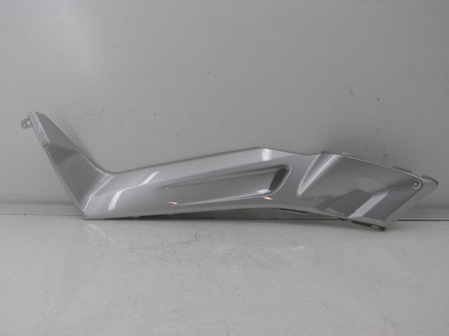 photo de JUNTA PIE DE APOYO IZQUIERDO YAMAHA XMAX X-MAX 125 (2006 - 2009)