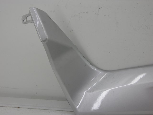 photo de JUNTA PIE DE APOYO IZQUIERDO YAMAHA XMAX X-MAX 125 (2006 - 2009)