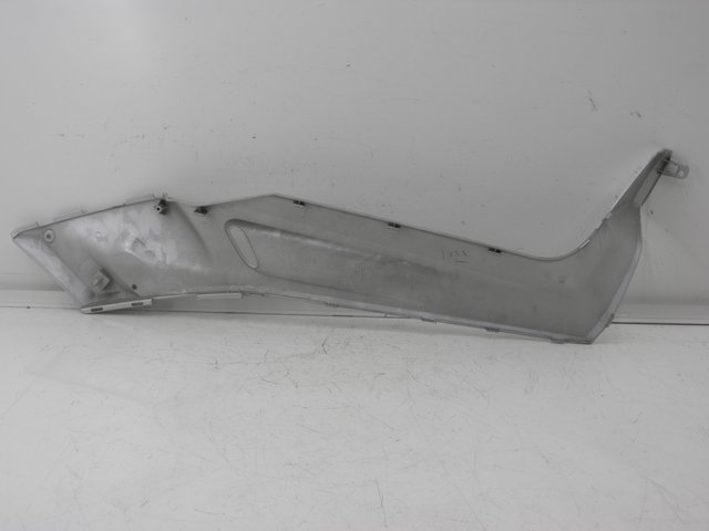 photo de JUNTA PIE DE APOYO IZQUIERDO YAMAHA XMAX X-MAX 125 (2006 - 2009)