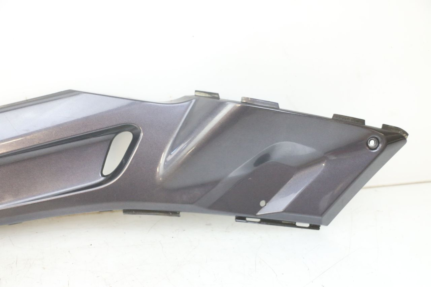 photo de JUNTA PIE DE APOYO IZQUIERDO YAMAHA XMAX X-MAX 125 (2006 - 2009)