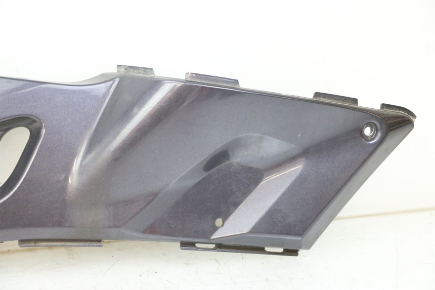 photo de JUNTA PIE DE APOYO IZQUIERDO YAMAHA XMAX X-MAX 125 (2006 - 2009)