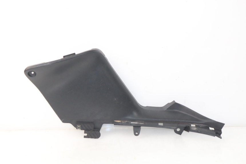 photo de JUNTA PIE DE APOYO IZQUIERDO YAMAHA XP T-MAX TMAX ABS 500 (2004 - 2007)