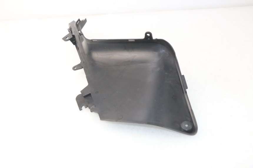 photo de JUNTA PIE DE APOYO IZQUIERDO YAMAHA XP T-MAX TMAX ABS 500 (2004 - 2007)