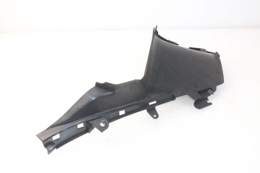 photo de JUNTA PIE DE APOYO IZQUIERDO YAMAHA XP T-MAX TMAX ABS 500 (2004 - 2007)